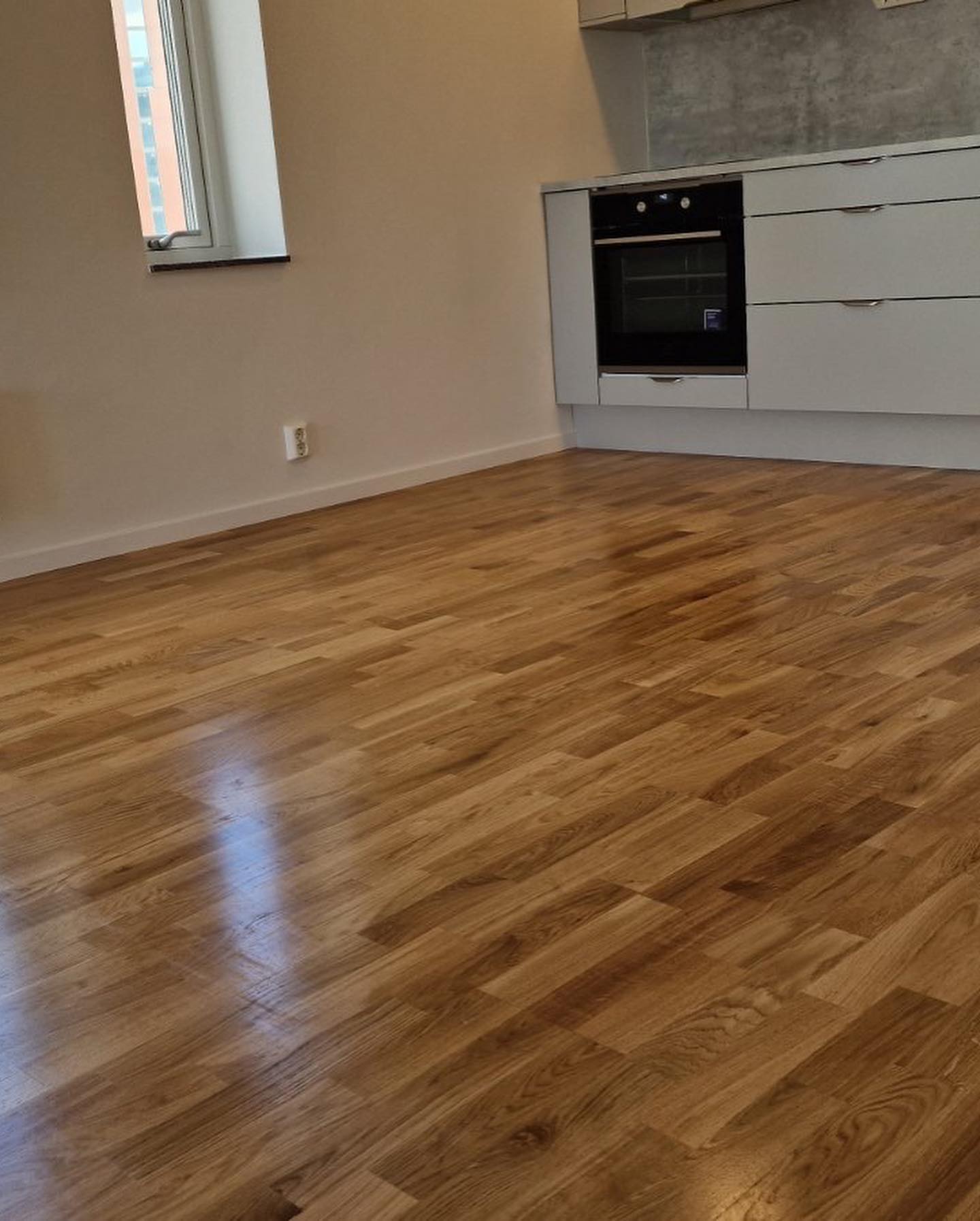 480618307_642137068228576_2195145016760711360_n