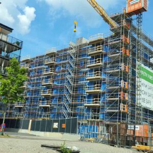 480734529_643267198115563_3926521025171975140_n