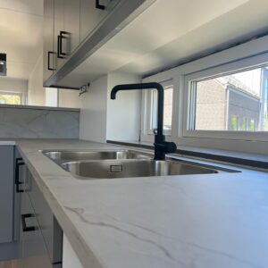 481050687_643236524785297_5534997381363133929_n