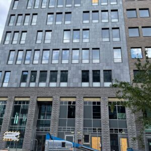 481462889_643405614768388_448615820198400415_n