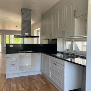 481899995_643236528118630_4565043346180954295_n